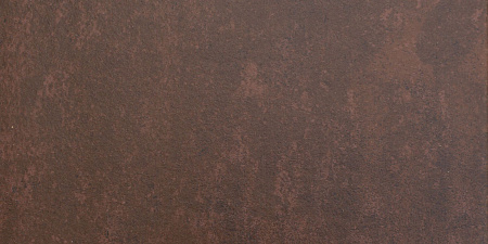 Плитка напольная Westerwalder Klinker Atrium Ccotch (Темно-коричневый) WKS 31130 310*310*9.5