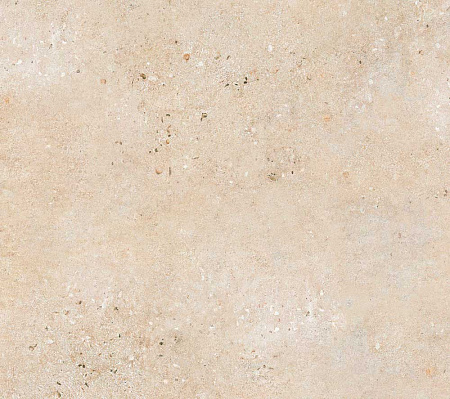 Напольная клинкерная плитка Stroeher (цвет Бежевый) beige Gravel Blend 8031(960) 294х294х10 мм