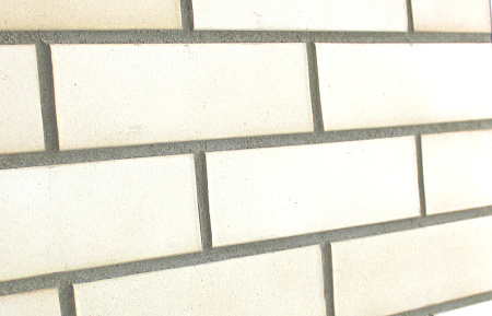 Клинкерная плитка Terramatic (Светло-песочный) Plato White BC 3114 240х71х14