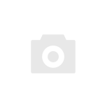 Клинкерная плитка угловая Terramatic (Коричневый) Plato Brown 2101 185х70х71х14