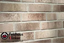 Фасадная клинкерная плитка Feldhaus Klinker - СПЕЦЦЕНА с  10 августа 2021