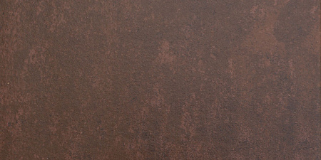Ступень рядовая флоринтинер Westerwalder Klinker Atrium Scotch (Темно-коричневый) WKS 31130 S 310*320*9,5