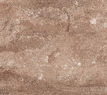 Напольная клинкерная плитка Stroeher (цвет Коричневый) kawe Keraplatte Epos 8031(957) 294х294х10 мм