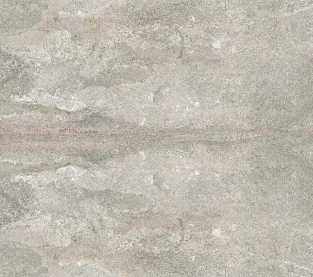 Напольная клинкерная плитка Stroeher (цвет Серый) pidra Keraplatte Epos 8031(952) 294х294х10 мм