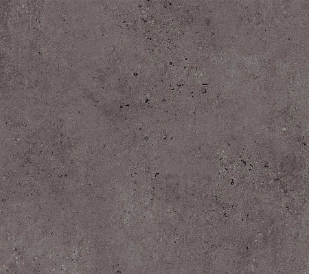 Напольная клинкерная плитка Stroeher (цвет Черный) black Gravel Blend 8031(963) 294х294х10 мм