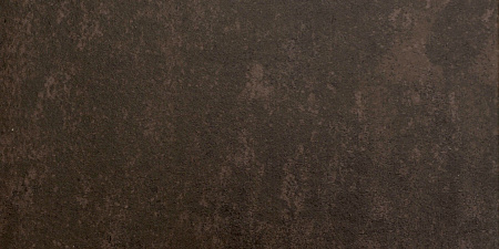 Плитка напольная Westerwalder Klinker Atrium Mocca (Темно-коричневый) WKS 31180 310*310*9.5
