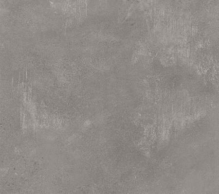 Напольная клинкерная плитка Stroeher (цвет Серый) anthrazit SELECTED 8031(982) 294х294х10 мм