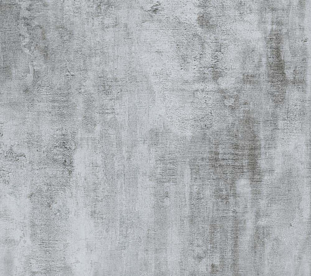 Террасные пластины Villeroy & Boch PLATFORM Grey R11 5R 595*595*20 мм (Серый) K2800GA600810