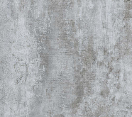Террасные пластины Villeroy & Boch PLATFORM Grey R11 5R 595*595*20 мм (Серый) K2800GA600810