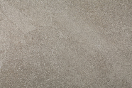 Террасные пластины Ceramic Group Outdoor Sand CG-1 595*595*20 мм (Серый)