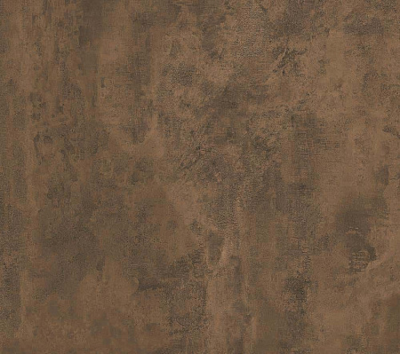 Террасные пластины Villeroy & Boch PLATFORM Brown R11 5R 595*595*20 мм (Коричневый) K2800GA800810