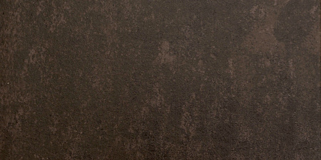 Ступень угловая LOFT Westerwalder Klinker Atrium Mocca (Темно-коричневый) WKL 31180 E 320*320*9.5