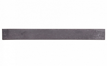 Клинкерная плитка King Klinker King Size Obsidian shadow (LF18) 490х52х14 мм