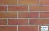 Клинкерная плитка Terramatic (Бурый) Plato Original AK 1109 240х71х14