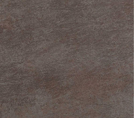 Напольная клинкерная плитка Stroeher (цвет Коричневый) giru Keraplatte Asar 8031(645) 294х294х10 мм