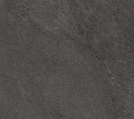 Террасные пластины Villeroy & Boch BLANCHE Antrachite R11 600*600*20 мм (Антрацит) K2801GC900810