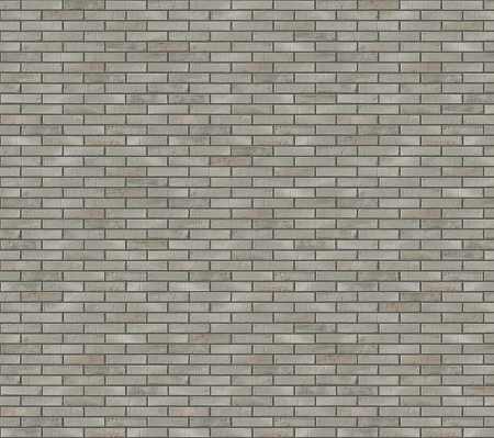 Клинкерная плитка Stroeher KONTUR EG (Серый) Фактурная grau-bunt engobiert 8016(473) 240х52х12 мм