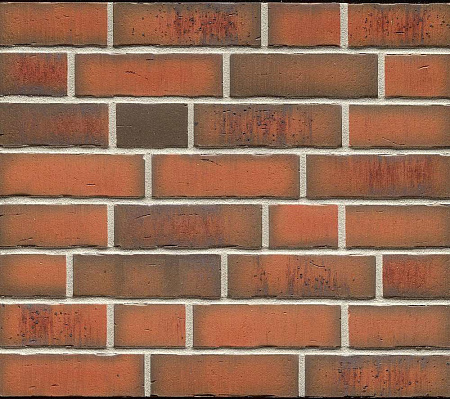 Клинкерная плитка Feldhaus Klinker (цвет Бежевый) ручной формовки vascu terracotta locata R767NF14 240х71х14 мм