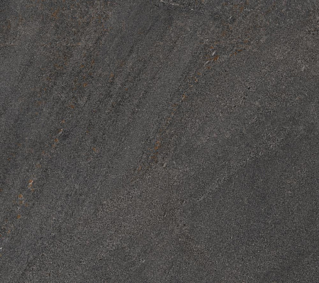 Террасные пластины Villeroy & Boch BLANCHE Antrachite R11 600*600*20 мм (Антрацит) K2801GC900810