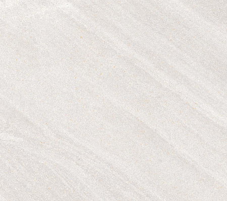 Террасные пластины Villeroy & Boch BLANCHE White R11 600*600*20 мм (Белый) K2801GC000810