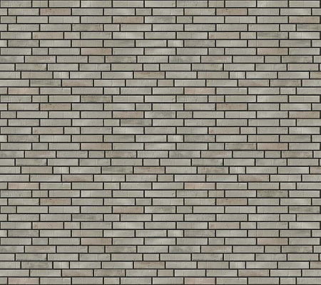 Клинкерная плитка Stroeher KONTUR EG (Серый) Фактурная grau-bunt engobiert 8016(473) 240х52х12 мм