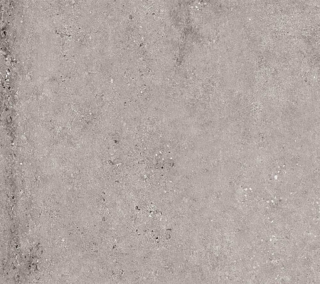 Напольная клинкерная плитка Stroeher (цвет Серый) grey Gravel Blend 8031(962) 294х294х10 мм
